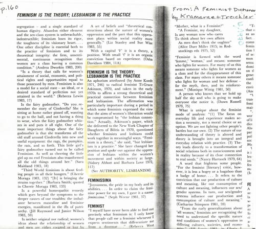 Imagen del Archivo Lésbico 5-POSTULADOS-POLITICOS-MAS-RELEVANTES-DEL-FEMINISMO-RADICAL-ANARQUISTA-SEPARATISTA-(FRAS)