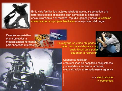 Imagen del Archivo Lésbico 1.01-ARCHIVO-DE-LESBIANAS-FEMINISTAS-MEXICO-1977-LA-REPRESION-CONTRA-LAS-MUJERES-QUE-REHUSABAN-SOMETERSE-A-LA-HETEROSEXUALIDAD-FORZADA
