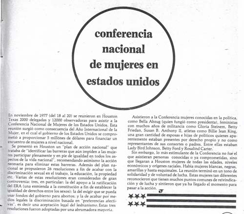 Imagen del Archivo Lésbico 11.06-ARCHIVO-DE-LESBIANAS-FEMINISTAS-MEXICO-1977-INICIO-DE-LA-COOPTACION-DEL-MOVIMIENTO-FEMINISTA-EN-E.-U.-A-PARTIR-DEL-AÑO-INTERNACIONAL-DE-LA-MUJER