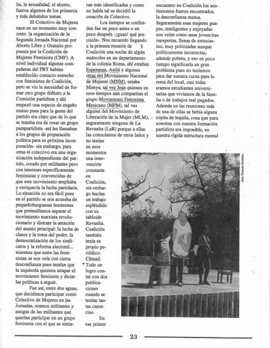 Imagen del Archivo Lésbico 3.04-ARCHIVO-DE-LESBIANAS-FEMINISTAS-MEXICO-1977-INTENTO-FALLIDO-DE-INCLUIR-LA-DEMANDA-CONTRA-LA-REPRESION-A-LAS-MUJERES-NO-HETEROSEXUALES,-EN-LA-AGENDA-DEL-MFM