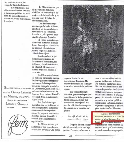 Imagen del Archivo Lésbico 5.10-ARCHIVO-DE-LESBIANAS-FEMINISTAS-MEXICO-1977-LA-BUSQUEDA-DE-LESBIANAS-FUERA-DEL-MOVIMIENTO-FEMINISTA-Y-DE-LA-IZQUIERDA-SOCIAL-LOS-BARES