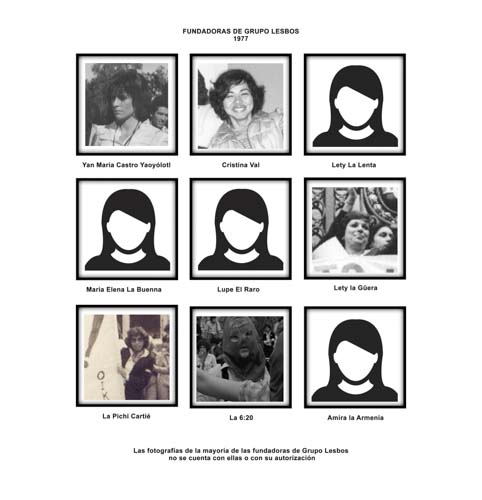 Imagen del Archivo Lésbico 8.01-ARCHIVO-DE-LESBIANAS-FEMINISTAS-MEXICO-1977-FUNDACION-DE-GRUPO-LESBOS-EL-13-DE-AGOSTO-DE-1977
