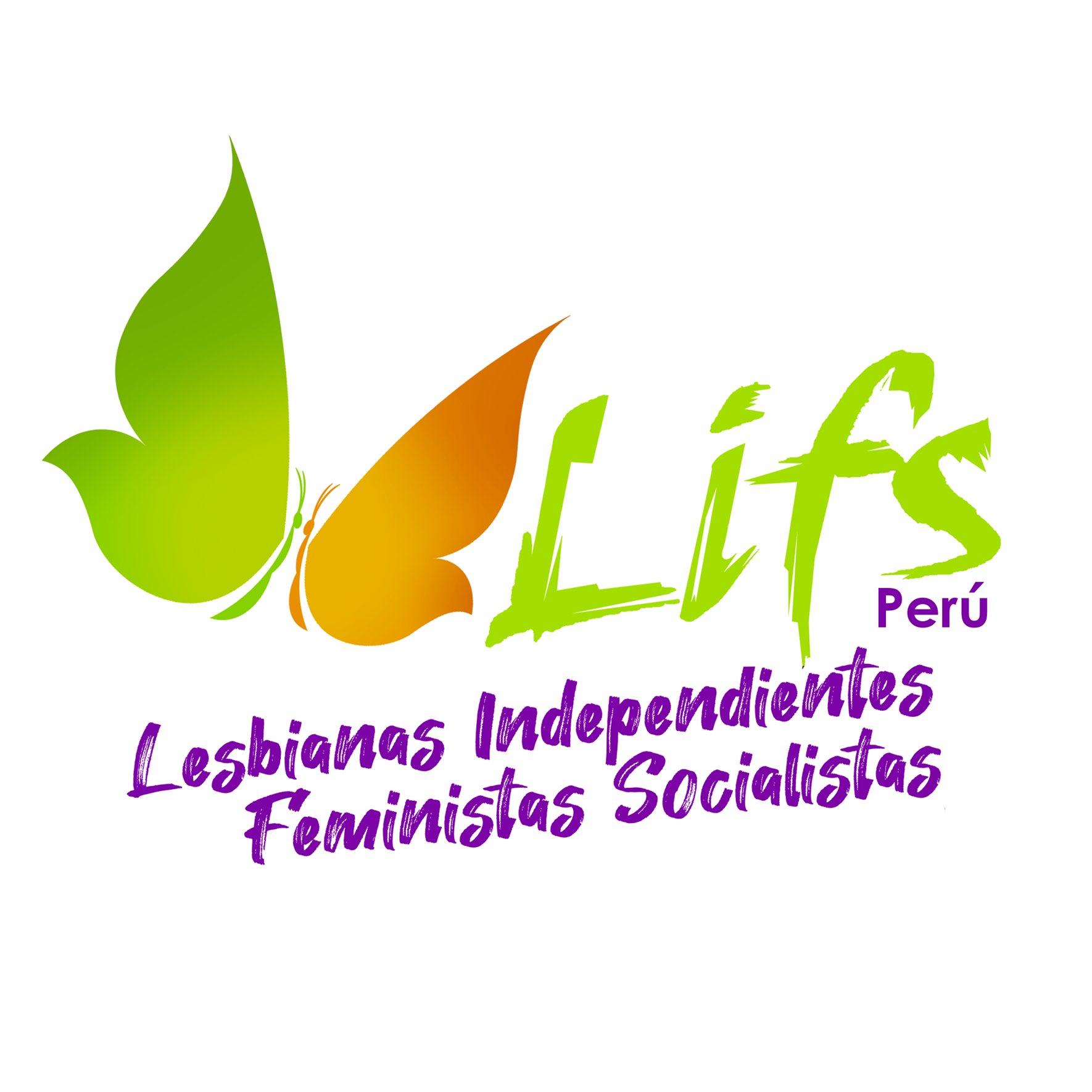 Logo de Difusion heretica